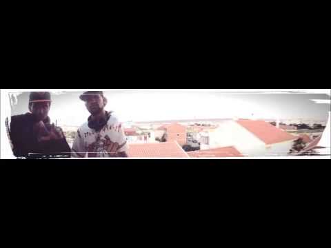 WR feat Jotta P ( JKA-FDA ) - Yhe Nigga [2014]