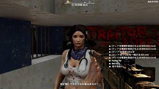 適当に７days to die