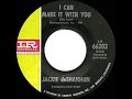 1966 Jackie DeShannon - I Can Make It With You