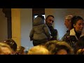 Sinterklaas op bezoek bij Kidsclub De Spartaantjes!
