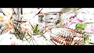 DJ Krush: Kemuri (Untouchable Mix)
