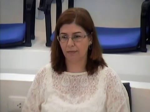 Tertúlia 3634 - Experiência de quase-morte (Parafenomenologia) | #Conscienciologia