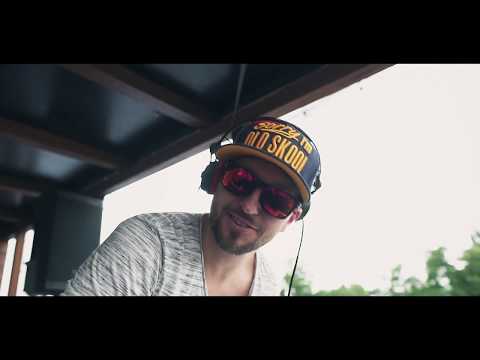 Beats on Boats Berlin 2019