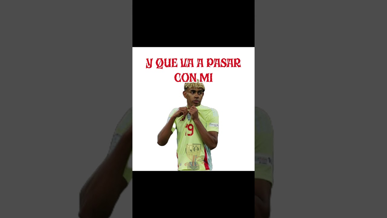 sii sii sii 👤🔥 #football #yosoydelos7mil #fifa #nationsleague #cr7 #cristianoronaldo #lamineyamal