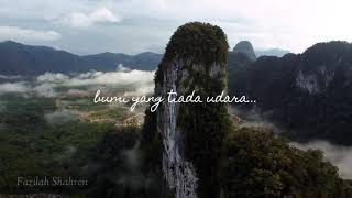 Download lagu Hijau mp3