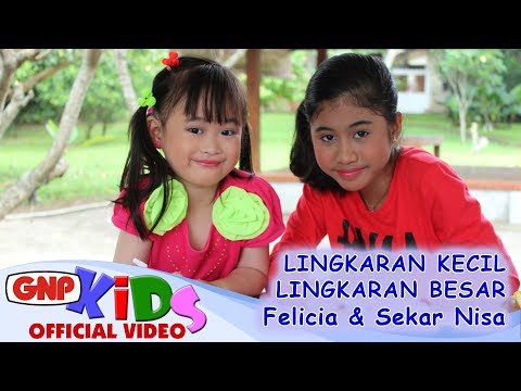 download lagu mp3 mp4 Lagu Anak Anak Lingkaran Kecil, download lagu Lagu Anak Anak Lingkaran Kecil gratis, unduh video klip Lagu Anak Anak Lingkaran Kecil