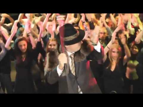 manele noi in martie super manele noi 2011 costi ionita si sahara.flv