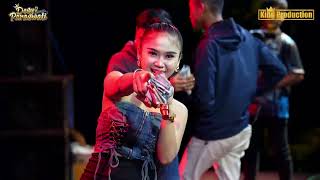 Download lagu ANAK DEWA - LASTRI IJEM - ORGAN DESY PARASWATI GROUP PIMP: DESY.P || LIVE KUNINGAN JAWA BARAT mp3