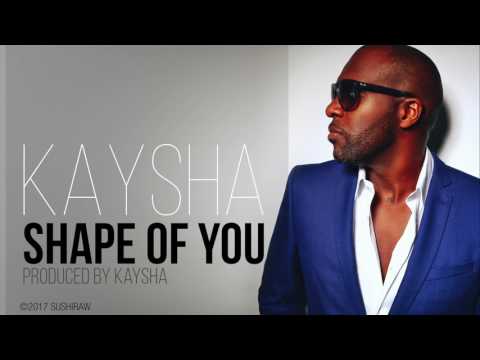 download lagu mp3 mp4 Shape Of You Kizomba Remix, download lagu Shape Of You Kizomba Remix gratis, unduh video klip Shape Of You Kizomba Remix