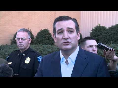 The 700 Club - November 18, 2015