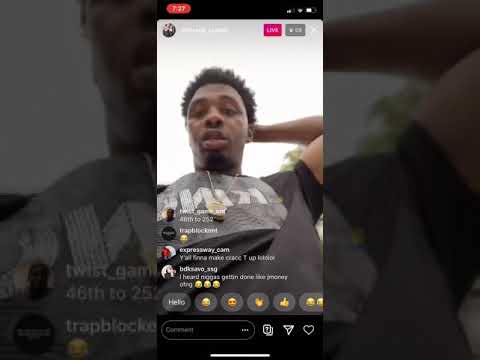 THF Crack Story chasing memo 600