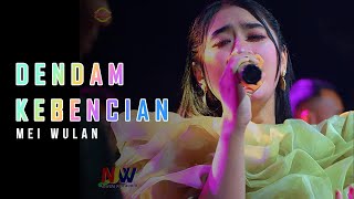 Download lagu DENDAM KEBENCIAN - MEI WULAN 'NEW PRIMAEGA' ||LIVE.DS.PADAMURAH,RT:03/RW:04,KEC.KRAMAT-TEGAL mp3 Download lagu DENDAM KEBENCIAN - MEI WULAN 'NEW PRIMAEGA' ||LIVE.DS.PADAMURAH,RT:03/RW:04,KEC.KRAMAT-TEGAL mp3