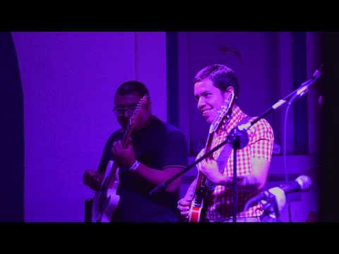 Travelers All Stars - Sabata