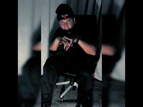 ANKHAL - LE TIRA A YANGO (FreestylemaniaSeason) DRAFTFMS2019