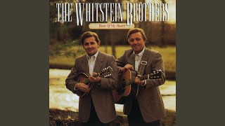 My Curly Headed Baby