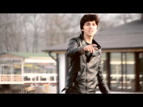 Kein - Günlük 3 (Official Video Klip)