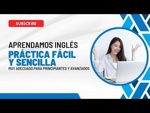Ingles Gratis Conversation Pronunciation | Cursos de ingles gratis