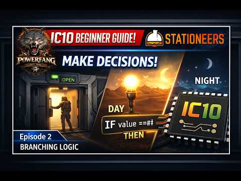 IC10 Episode 2 thumbnail