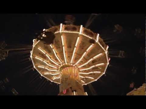 Stil vor Talent and Oliver Koletzki