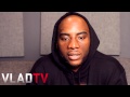 Charlamagne Chris Brown Dissing Rihanna Is Corny