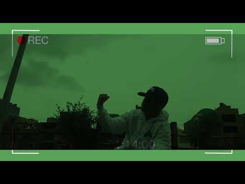 Jer$ey Blunt - BLE$$ED (Audio Oficial)