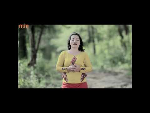 MABIAKI PACHUAU - A DI A THEN EM NI (OFFICIAL)