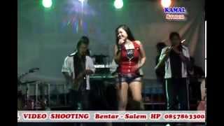 Download lagu DJ KELOAS - Putri Diana BHARATA mp3