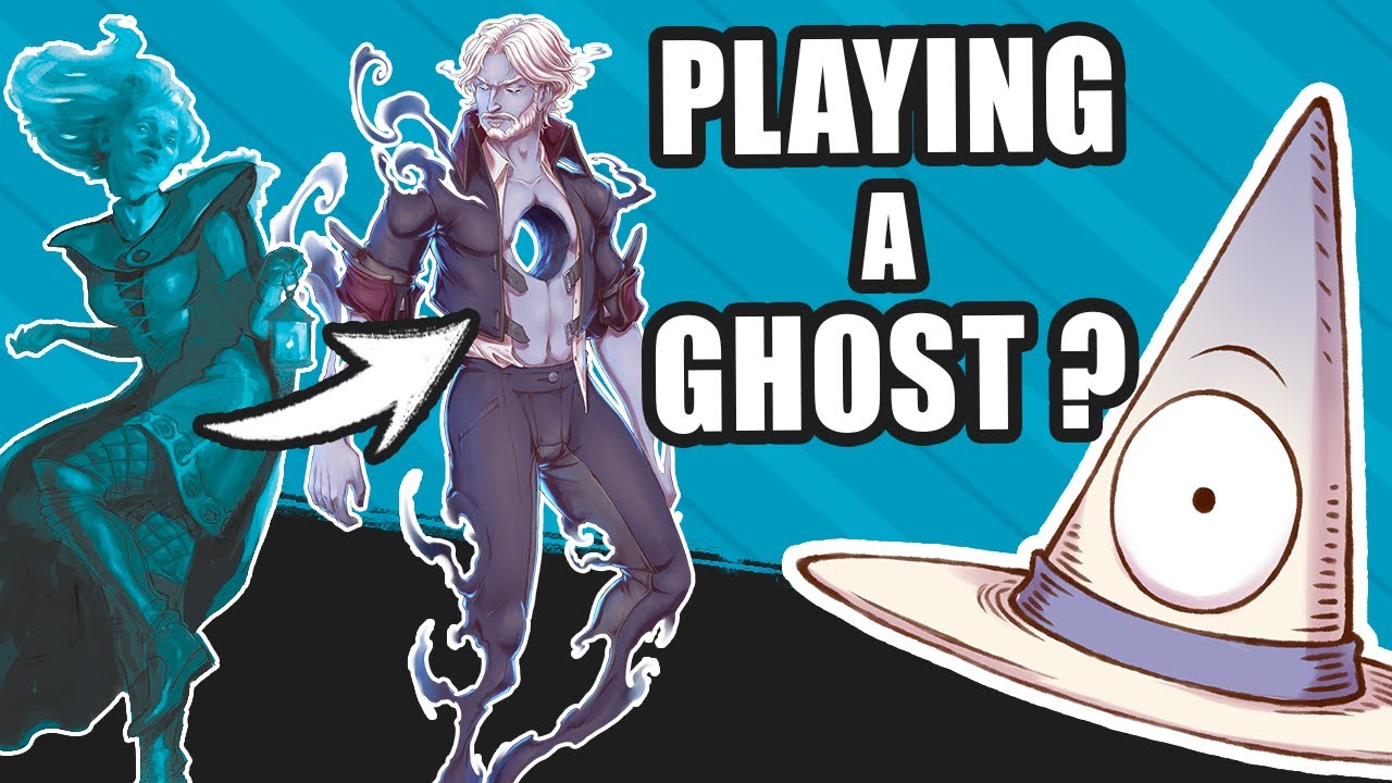 Why did my scroll bar disappear in Word? Tipseri