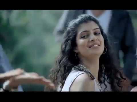 JOYDEEP CHOWDHURY IN THE COMMERCIAL SFREE