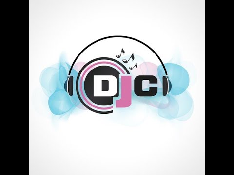 DJ C   Rare Underground Freestyle Music Vol.1