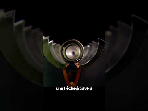 Le défi d’Ulysse serait-il impossible selon la science ?