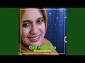 Qod Anshoha