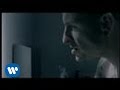 Shadow Of The Day [Official Music Video] - Linkin Park