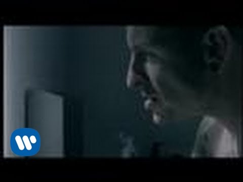 Shadow Of The Day [Official Music Video] - Linkin Park - YouTube