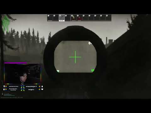 Killing Shturman and Guards Within 2 Minutes of Spawning