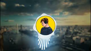 Download lagu Shantabai Remix (Dutch Mix) Song | Dj Mahesh & Dj Suspence | Marathi Superhit Dj Remix Song mp3