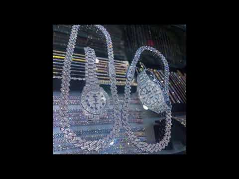 (FREE) Tay Keith x Co Cash x Key Glock Type Beat 2020 - Penthouse | Freestyle Type Beat