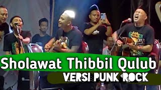 Download lagu Menangis saat Marjinal Sholawat Thibbil Qulub mp3 Download lagu Menangis saat Marjinal Sholawat Thibbil Qulub mp3