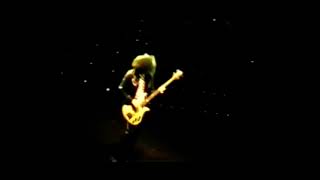 Slipping Away. Black Sabbath 1982 Live with DIO. Audio remastered. Hammersmith Odeon 1982