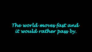 2Pac - I Cry (Poem) HQ Official