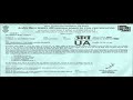 PRABHAS RANA DAGGUBATI Tamanaah Anushka Shetty Baahubali 2 The Conclusion English Subtitles SUPERHIT