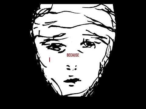 Grand Commander - I Can't Take The Strain (Lyric Video)