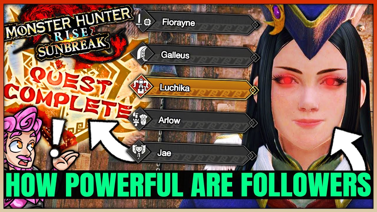 royal quest hunter build royal quest hunter build