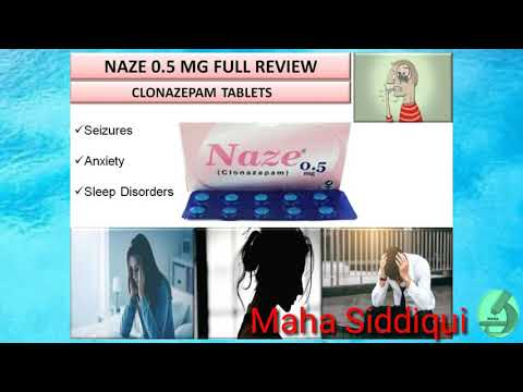naze-05-mg-tablets-full-review--clonazepam-tablets--uses-side-effects-amp-precautions