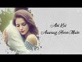 Toota Hua Saaz Hu Main Lyrics Arijit Singh Sad Song ️‍