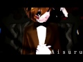 [MMDxFNAF] You can't Hide from Us - Female ...