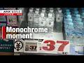 Japan Firms Turn Ink Shortage Into OpportunityーNHK WORLD JAPAN NEWS