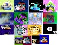 Klasky Csupo Sony Vegas Version Effects 17 Parsion