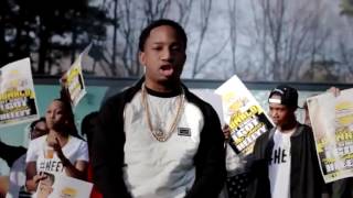 Lil donald (fuck  panda) desiigner diss