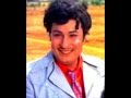 நீலநயனங்களில் Neela Nayanangalil Recreated Version